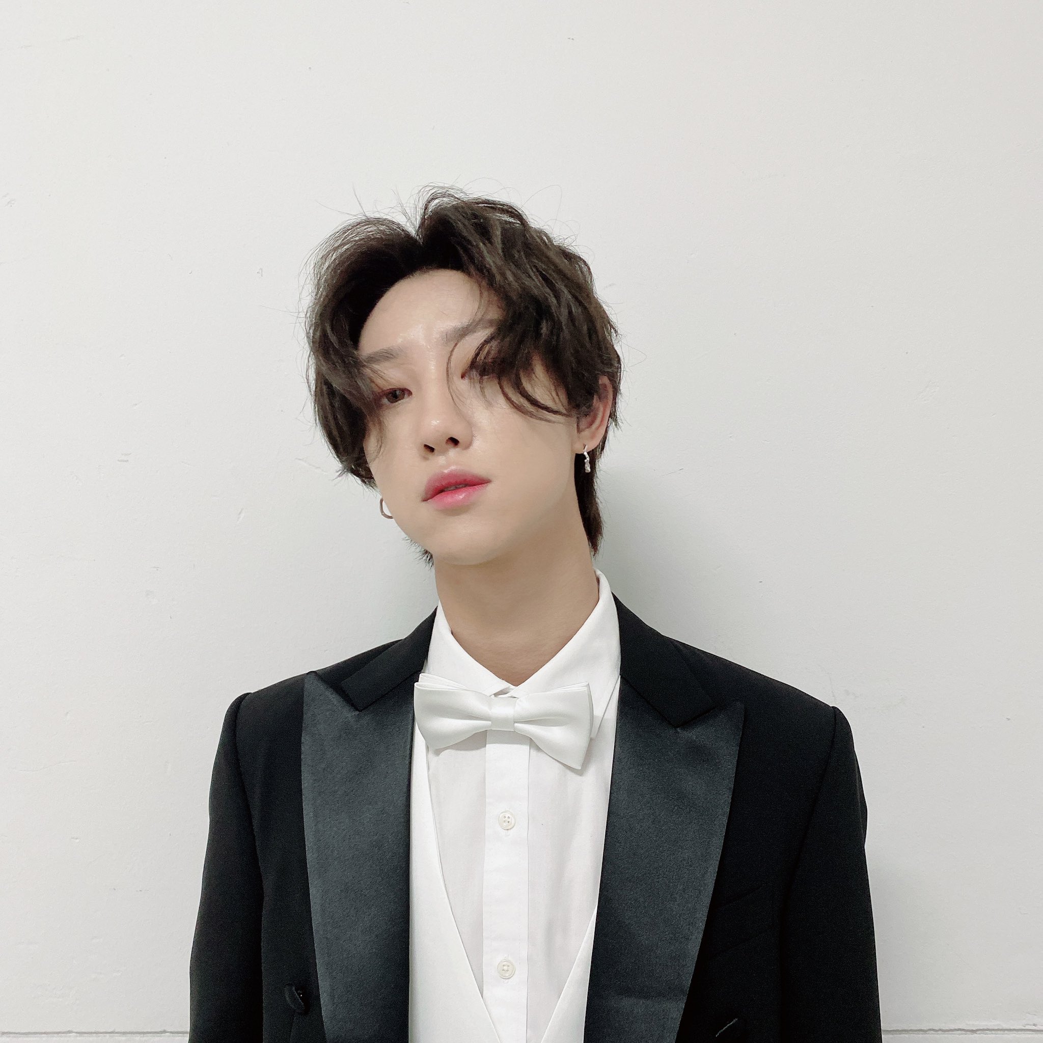 명호 이미지