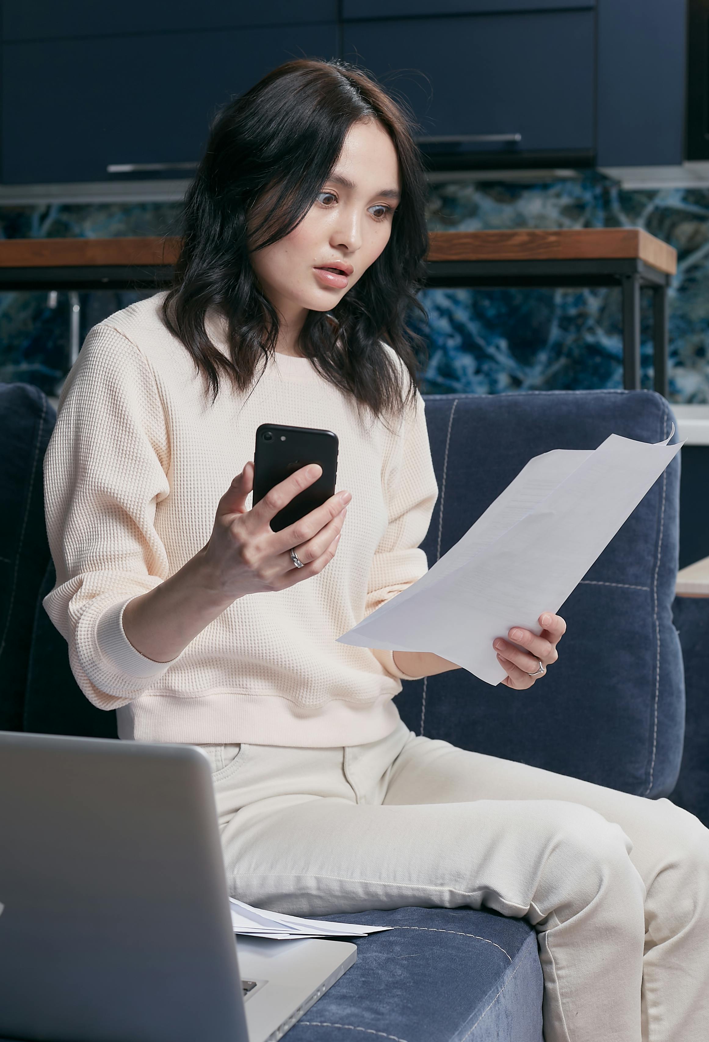 현금 거래&amp;#44; 세무조사&amp;#44; 계좌이체&amp;#44; 자금출처조사&amp;#44; 증여&amp;#44; 절세