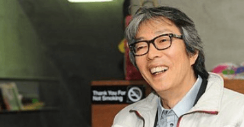 서세원
