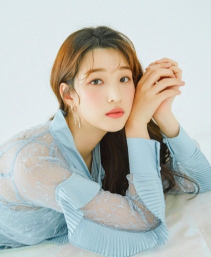최민환 사생활 논란과 율희 폭로&amp;#44; 양육권 분쟁 소송의 시작&amp;#44; 최민환 성매매 논란과 사랑과 전쟁&amp;#44; 그 진실은?