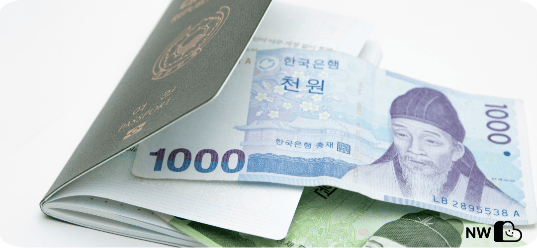 캐시워크 돈버는퀴즈 4월 7일
