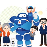  예금잔액증명서 은행에서 발급받는 방법 및 준비서류