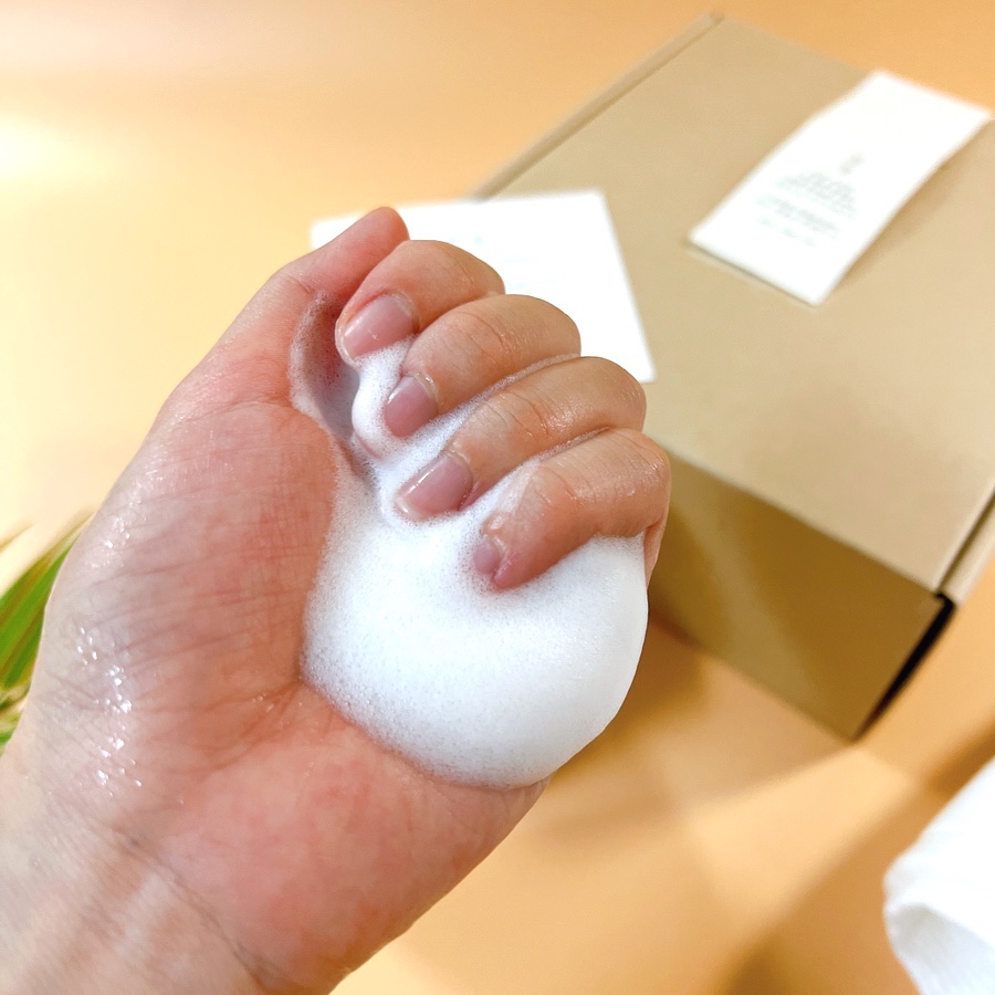 고급 답례품 돌답례품 더엔젤스 8