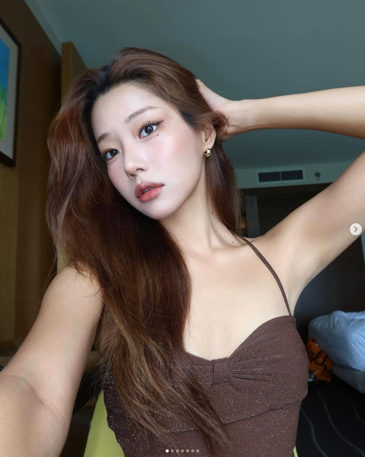솔로지옥4 출연진 인스타 갤러리 메기 정보 공개일 - undefined - 여성 출연자 솔로지옥4 출연진 인스타 갤러리 메기 정보 공개일 - undefined - 여성 출연자