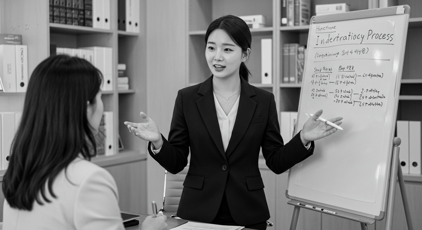 상속포기 절차 총정리