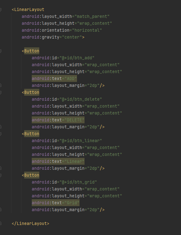 etc-image-57