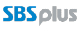 SBS-Plus-로고