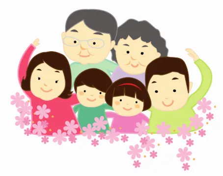  기초생활수급자 혜택