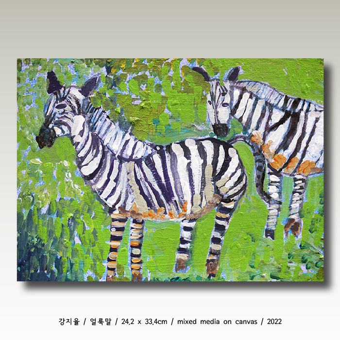 에이블갤러리 이미지