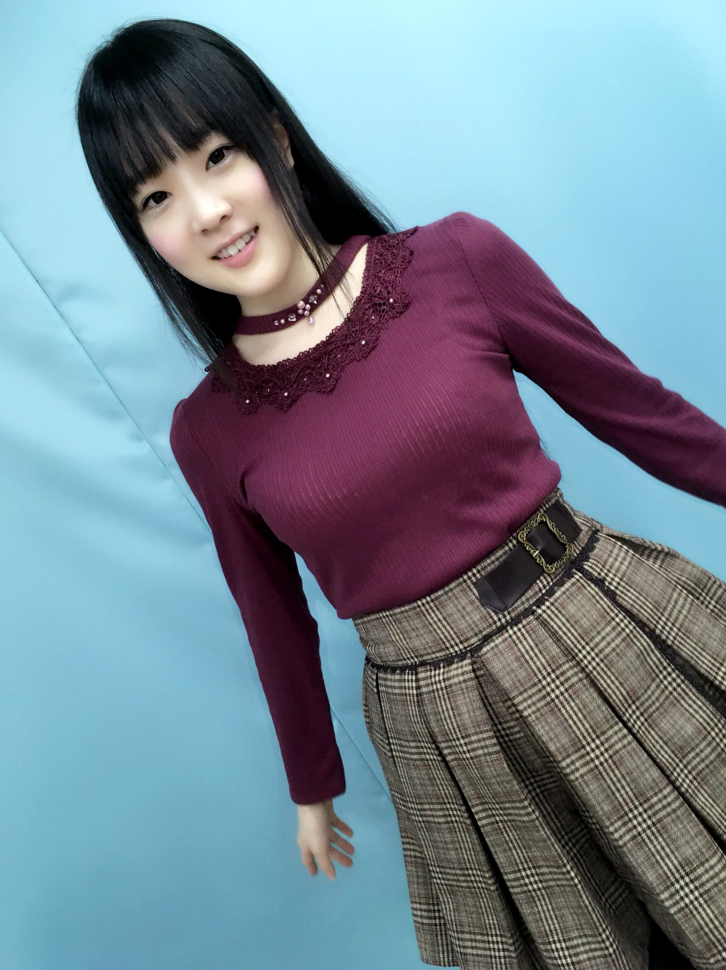 니시미야_코노미_Konomi_Nishimiya_西宮このみ