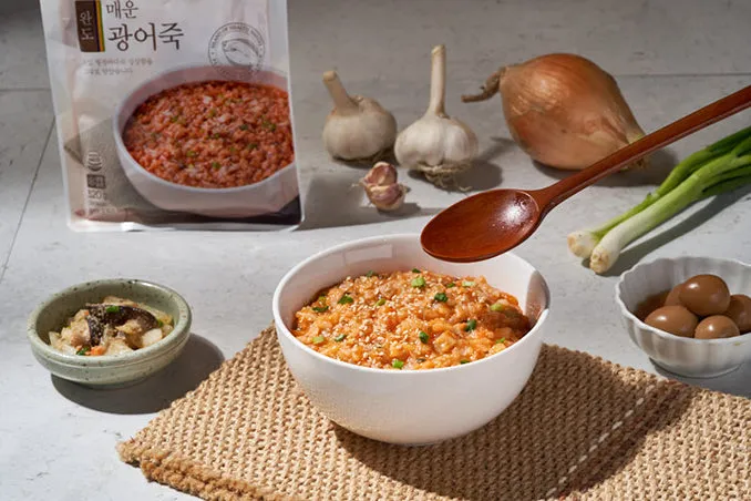 완도 청산도 배시간표 요금 배편 예약_8