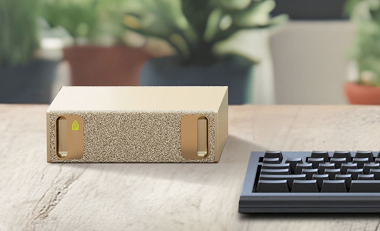 로컬 개발 환경 최적화