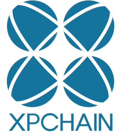  말도 많고 탈도 많았던 XPC 코인 국내 비트레이드 원화상장 하네요~