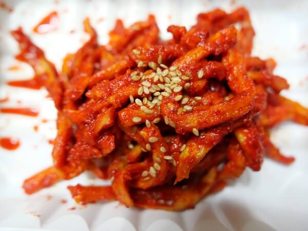 만족369족발 이미지