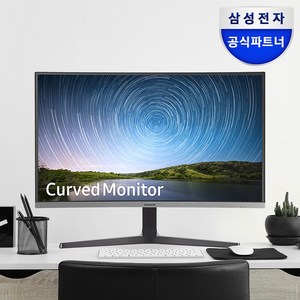삼성 모니터 32인치 추천