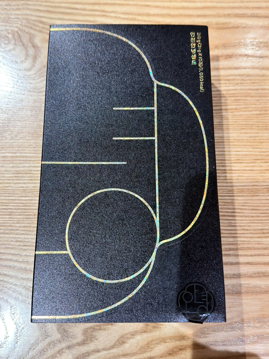 파리바게뜨인천 이미지