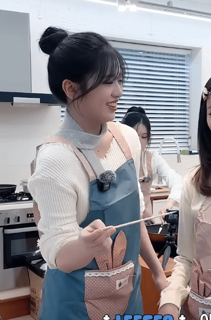 img.gif