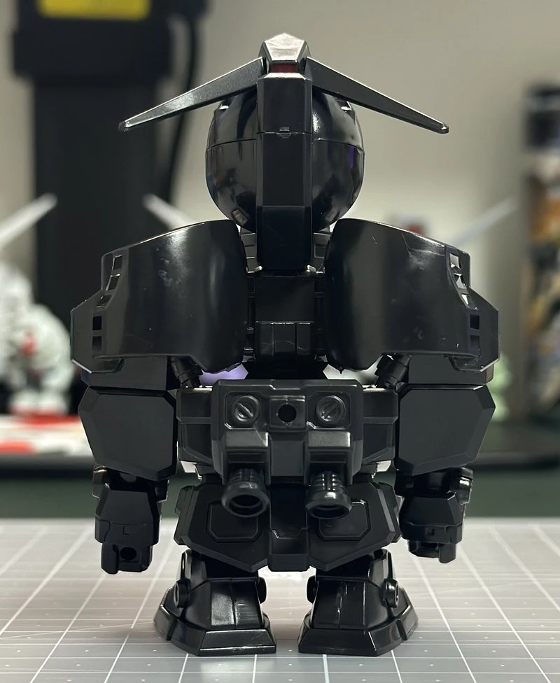 풀2