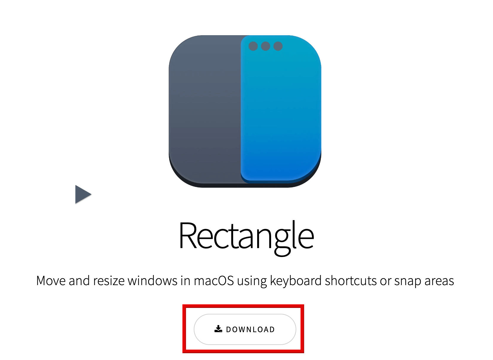 Rectangle-홈페이지-다운로드
