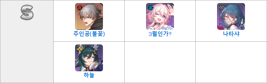 이미지 45.png