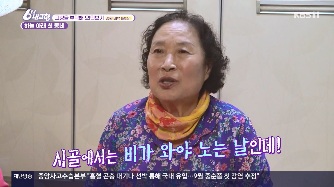 6시 내고향.E7910.231032p-NEXT.mp4_20231101_204613.613.jpg