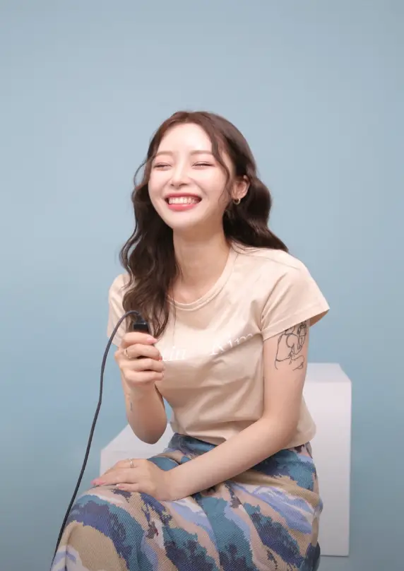 오디티모드4