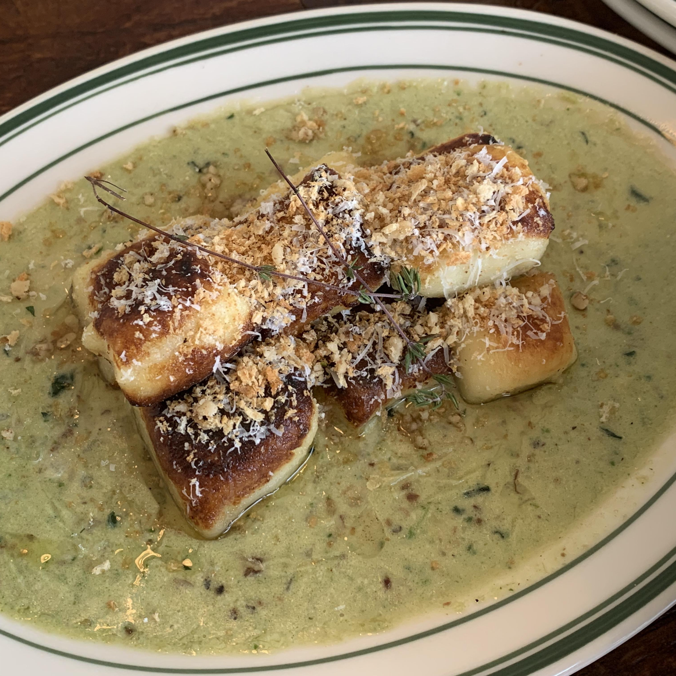 [경산맛집 / 남매지맛집 / 9