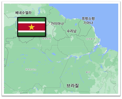 미래로카센타 이미지