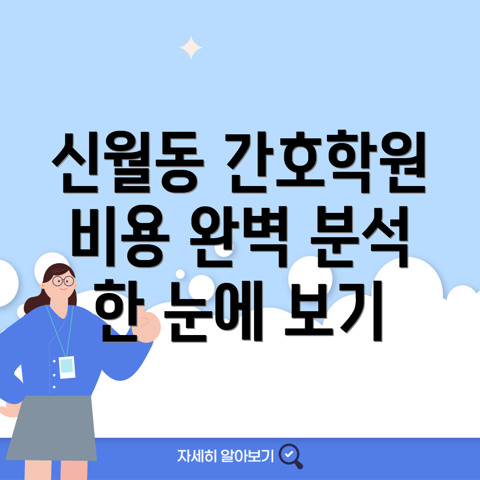 정읍시 간호학원
