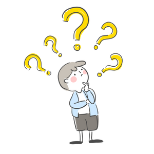  면도기 누가? 어떻게? 왜?