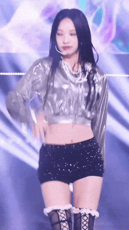 img.gif