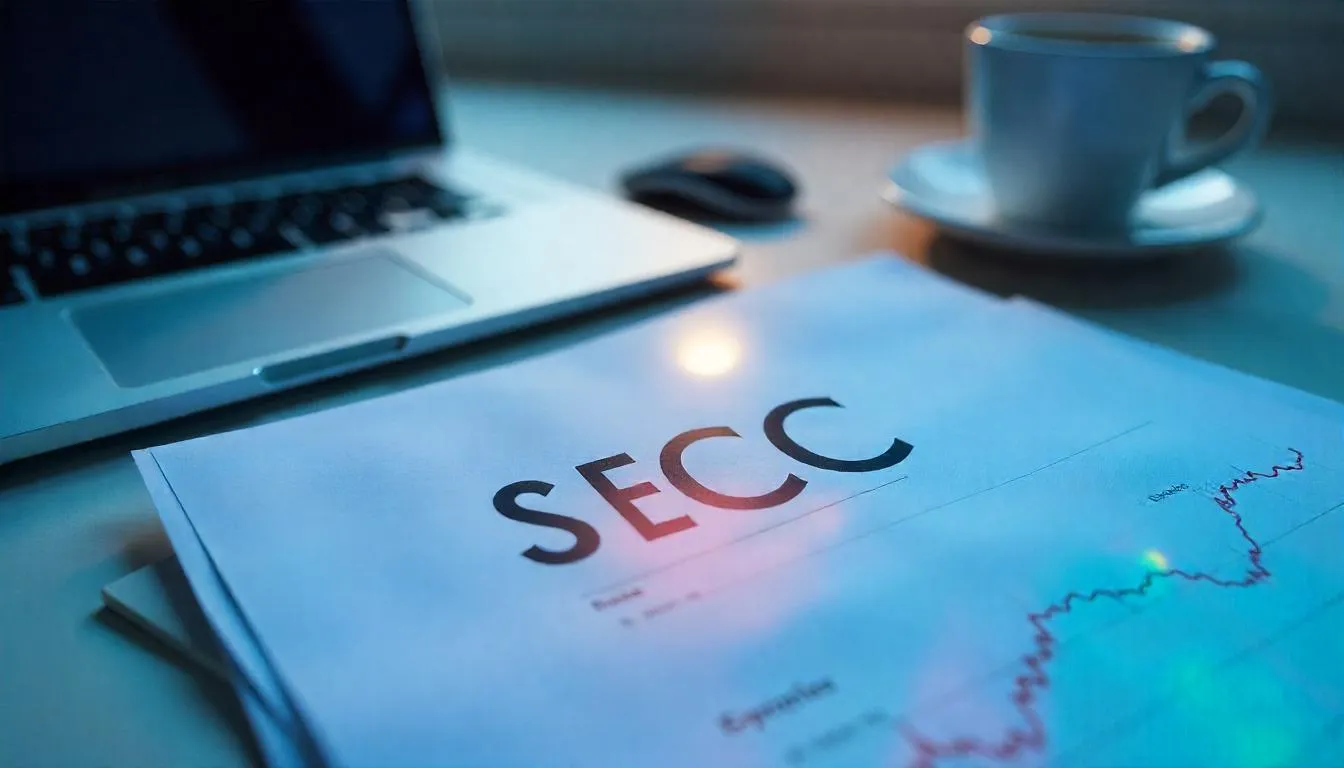 SEC