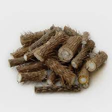 가시오가피의 12가지 장점 22