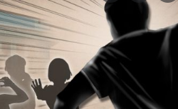 드라마 조연 여배우 모델 출신 그룹 가수 조연 배우 40대 여배우 26