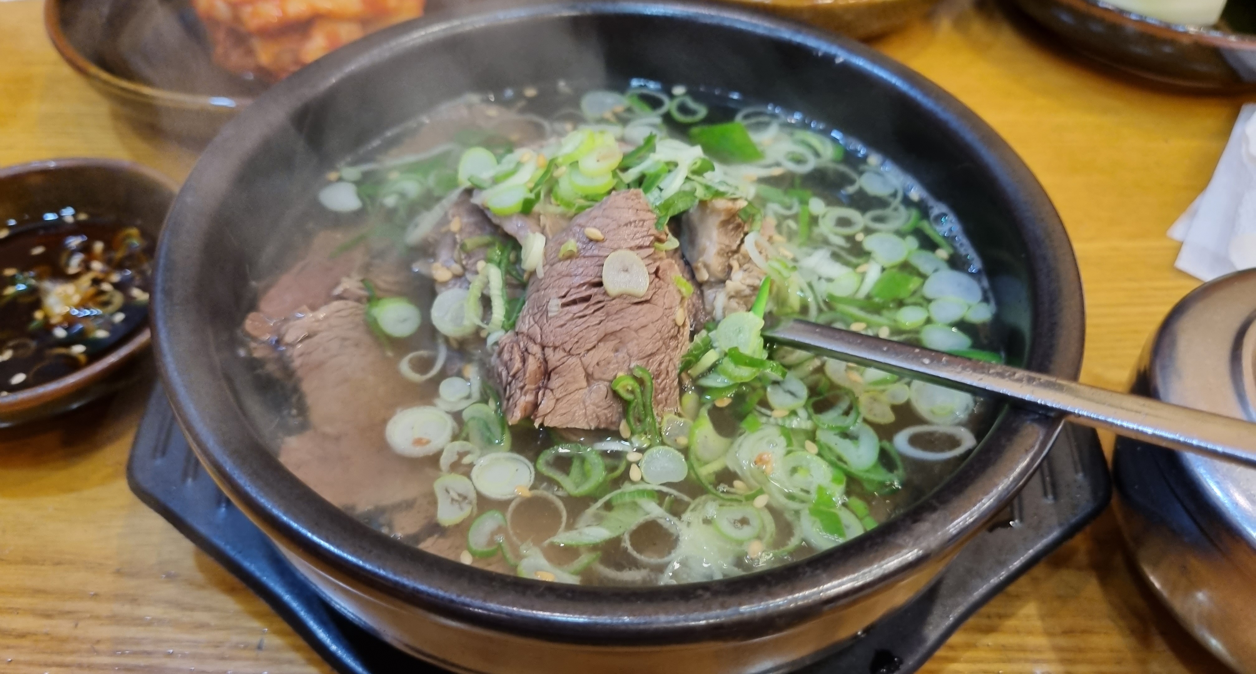 윤가 이미지