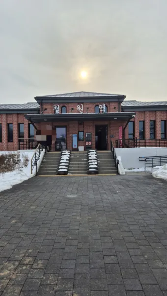 철원 가볼만한곳 베스트10 여행 코스 맛집_22