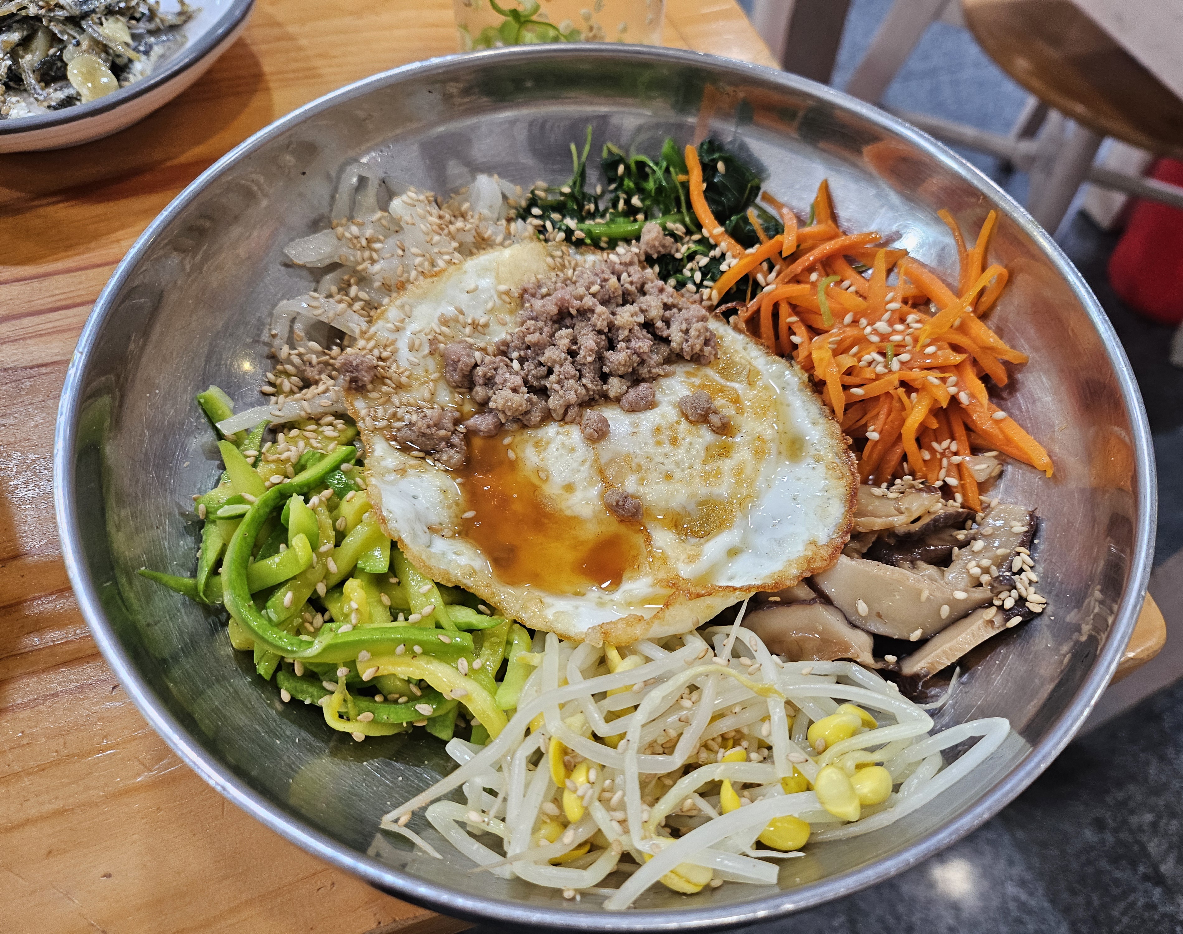 더밥집 사진 3