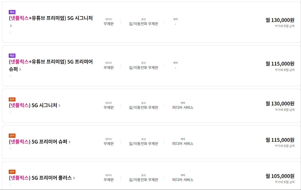 넷플릭스 할인 방법 총정리