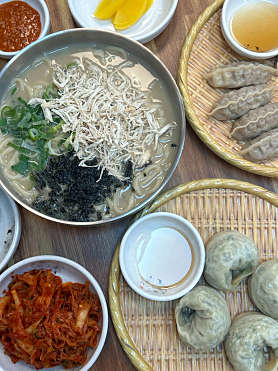 서울닭식품 이미지