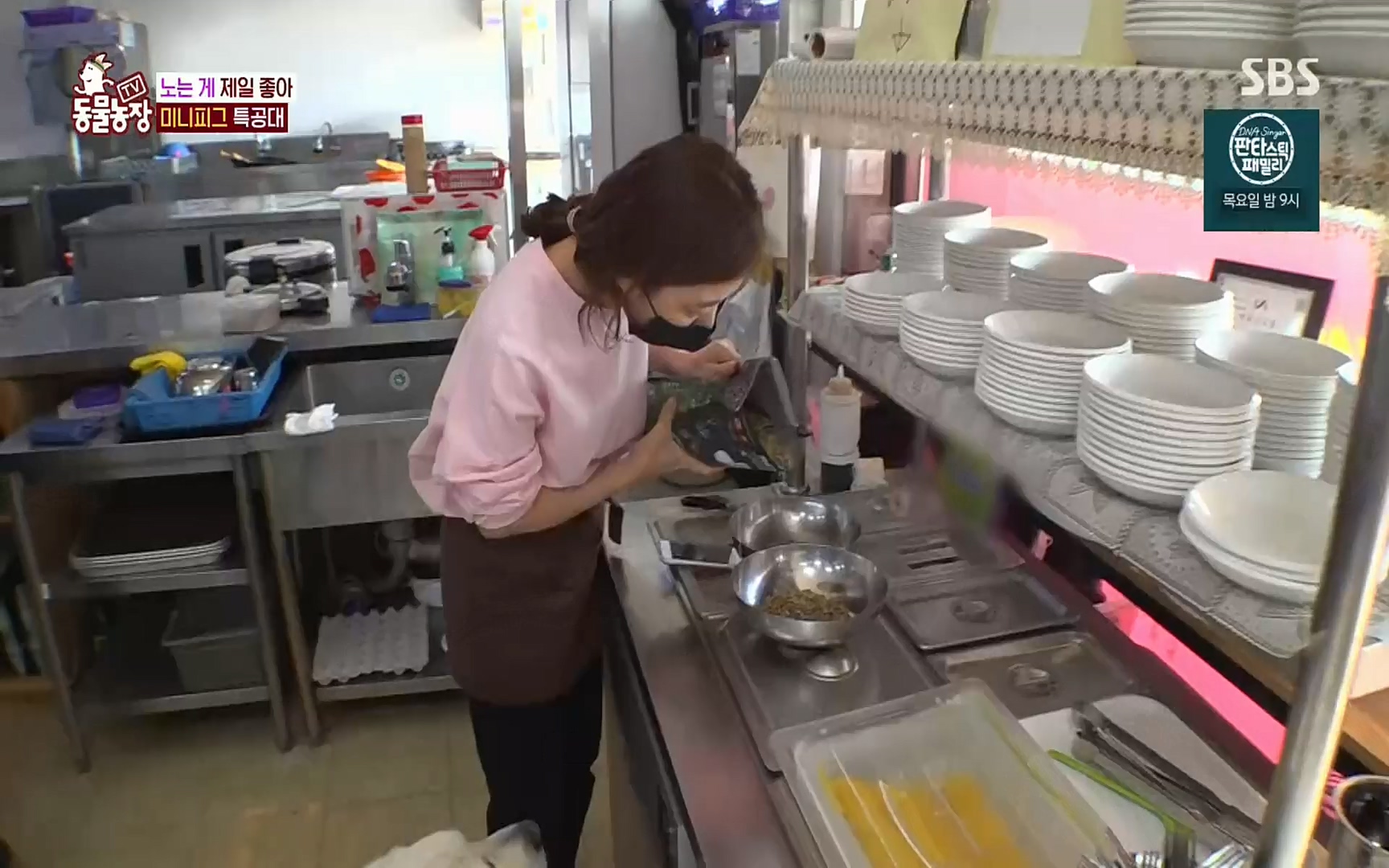 TV 동물농장.E1069.220515p.H264-F1RST.mp4_20220515_181242.775.jpg