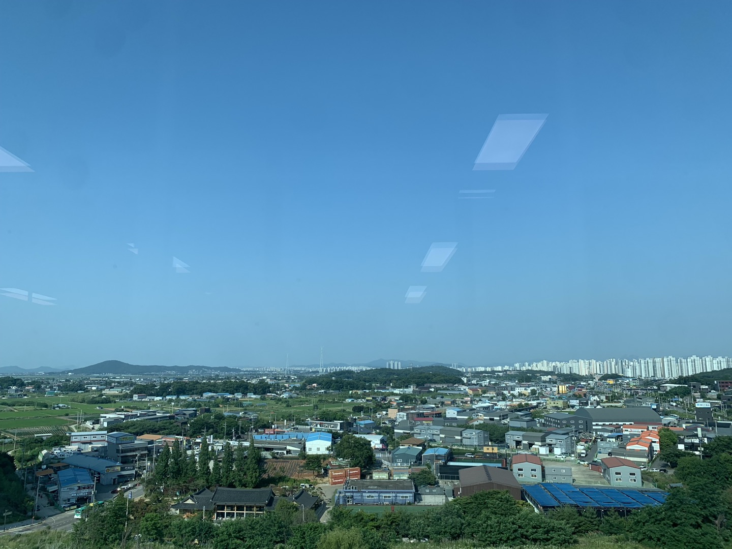 김포-지식산업센터-비즈나인-임대