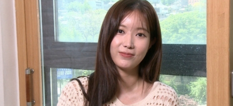  220529 구해줘 홈즈 158회 다시보기 재방송 토렌트