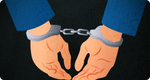  '관악구 모자 살인 사건' 남편, 항소심에서도 무기징역 선고