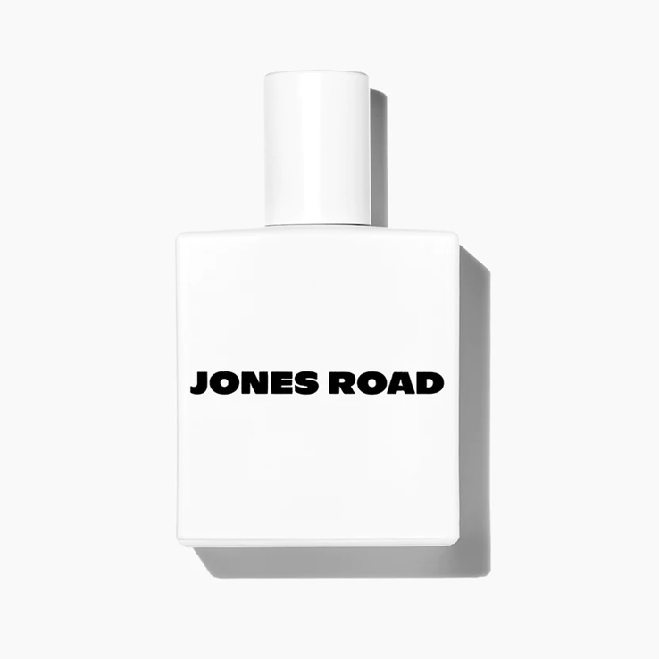 Jones Road&#44; 샤워 프레쉬 향수 출시 및 재입고