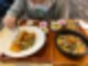 이터널 [부산 기장] 일광당 만두/ 본가 18