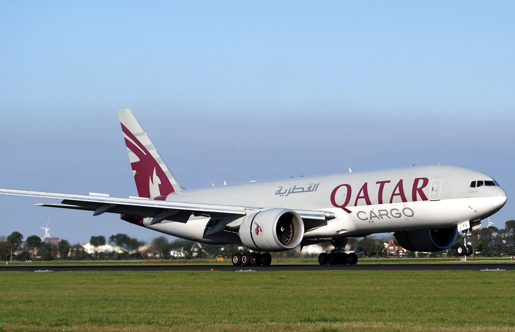 카타르 항공 이용시 도하 스탑오버 신청하는 방법&#44; 항공권 구매