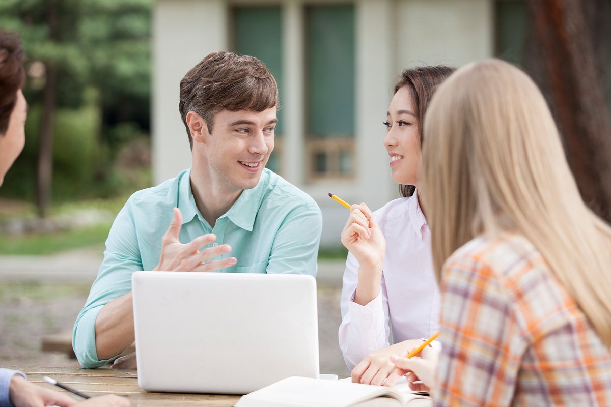  성격유형은 MBTI,업무에서 내 소통유형은?
