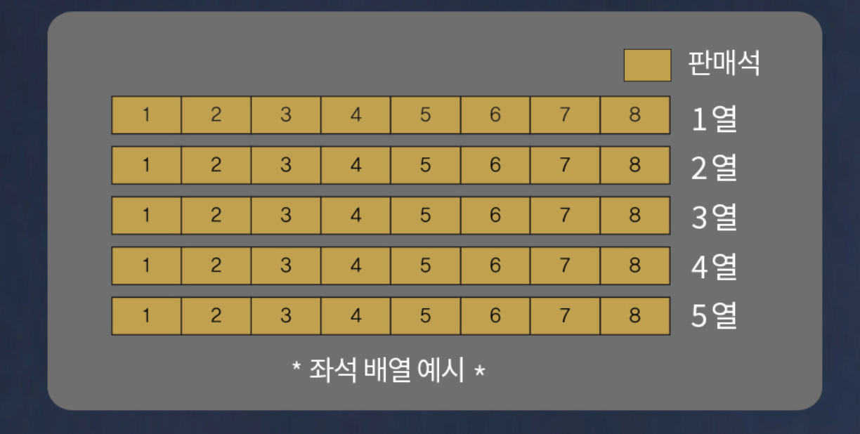 나훈아콘서트-2024-예매