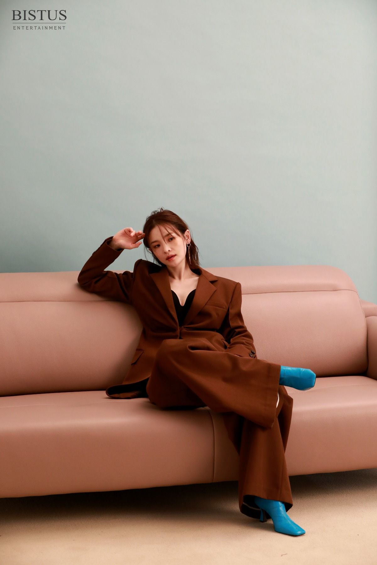 유현종 이미지 6