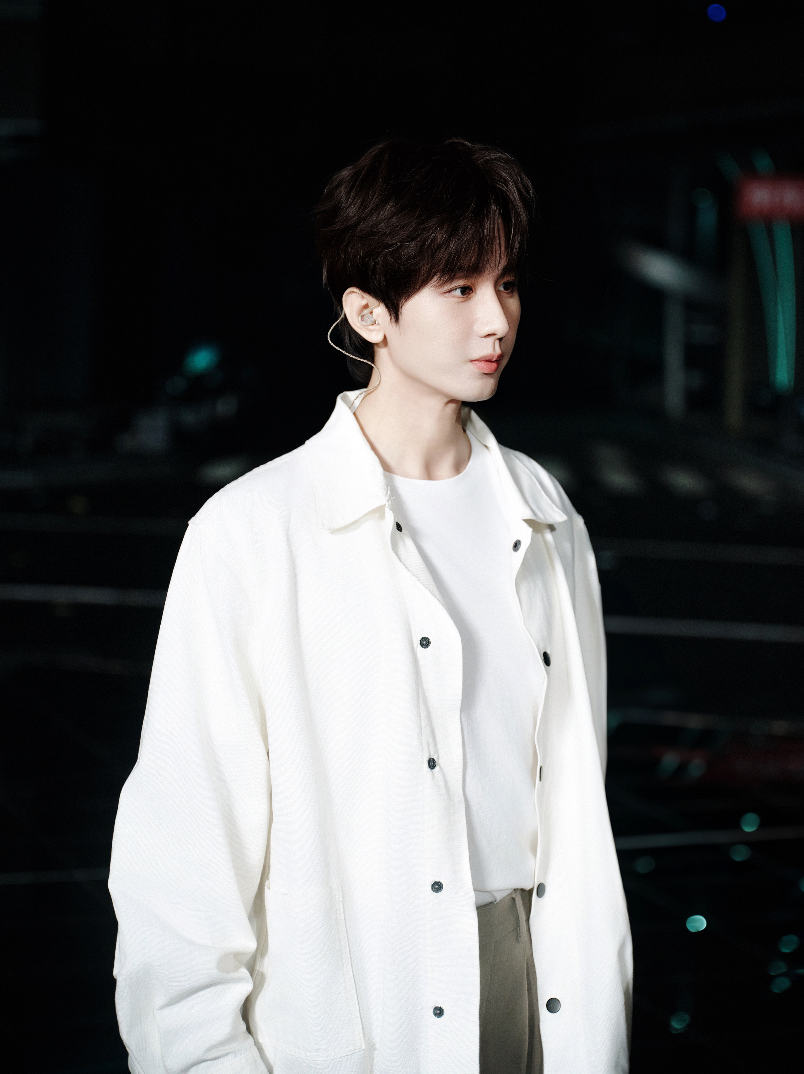 성의 이미지